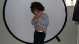 IMG-20150712-WA0001