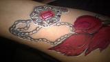 IMG-20150730-WA0002